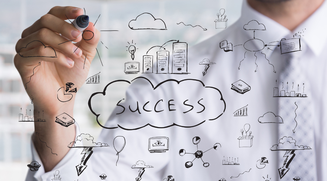 Unlocking the Power of Social Media Marketing for Business Success 4 Social Media marketing for business