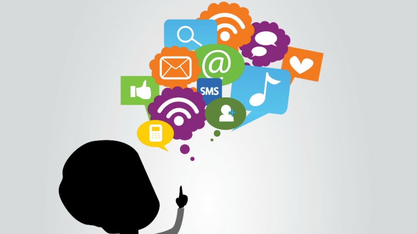 Social Media Marketing Manager