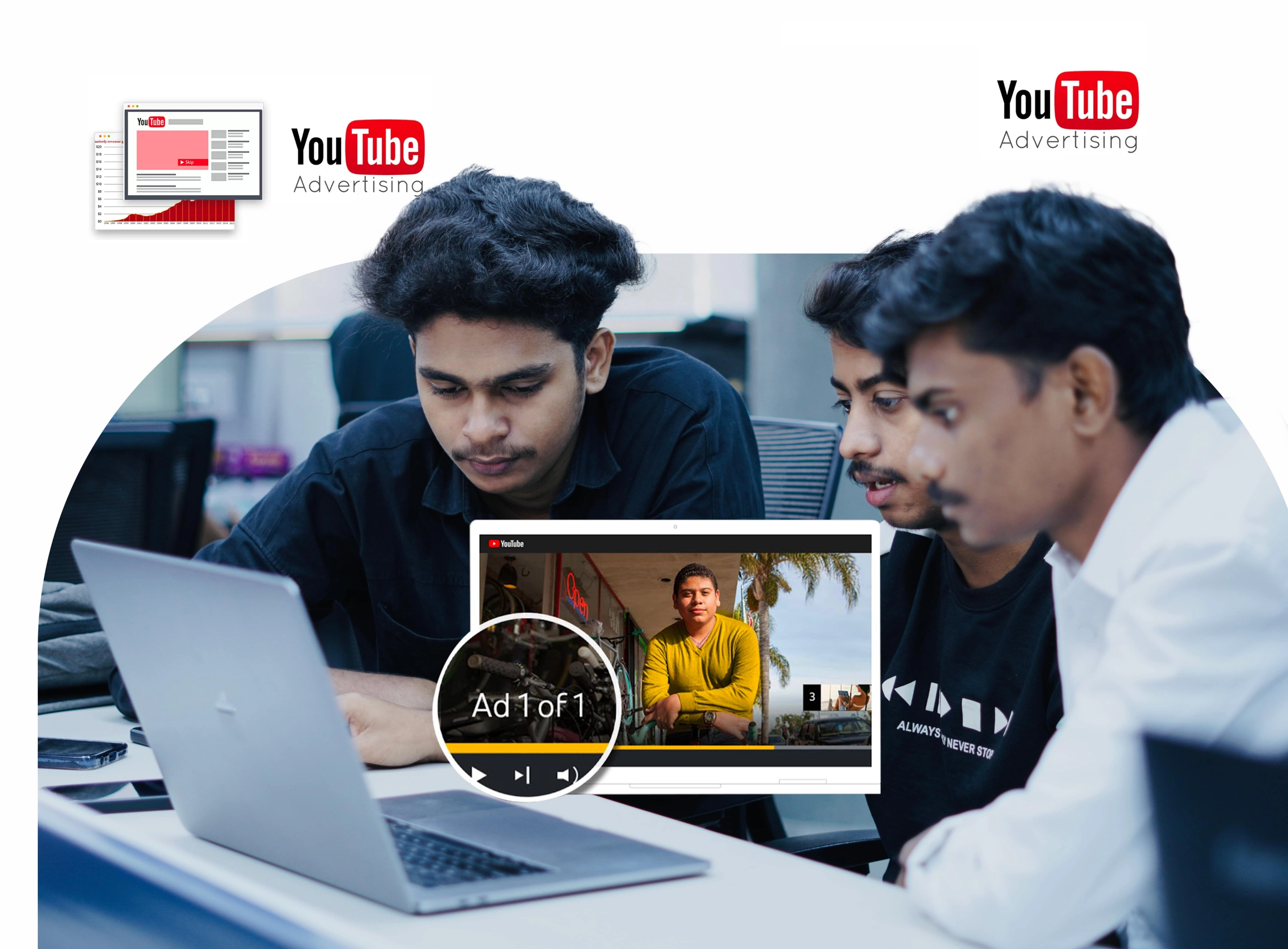 Digital Marketing Course in Thrissur