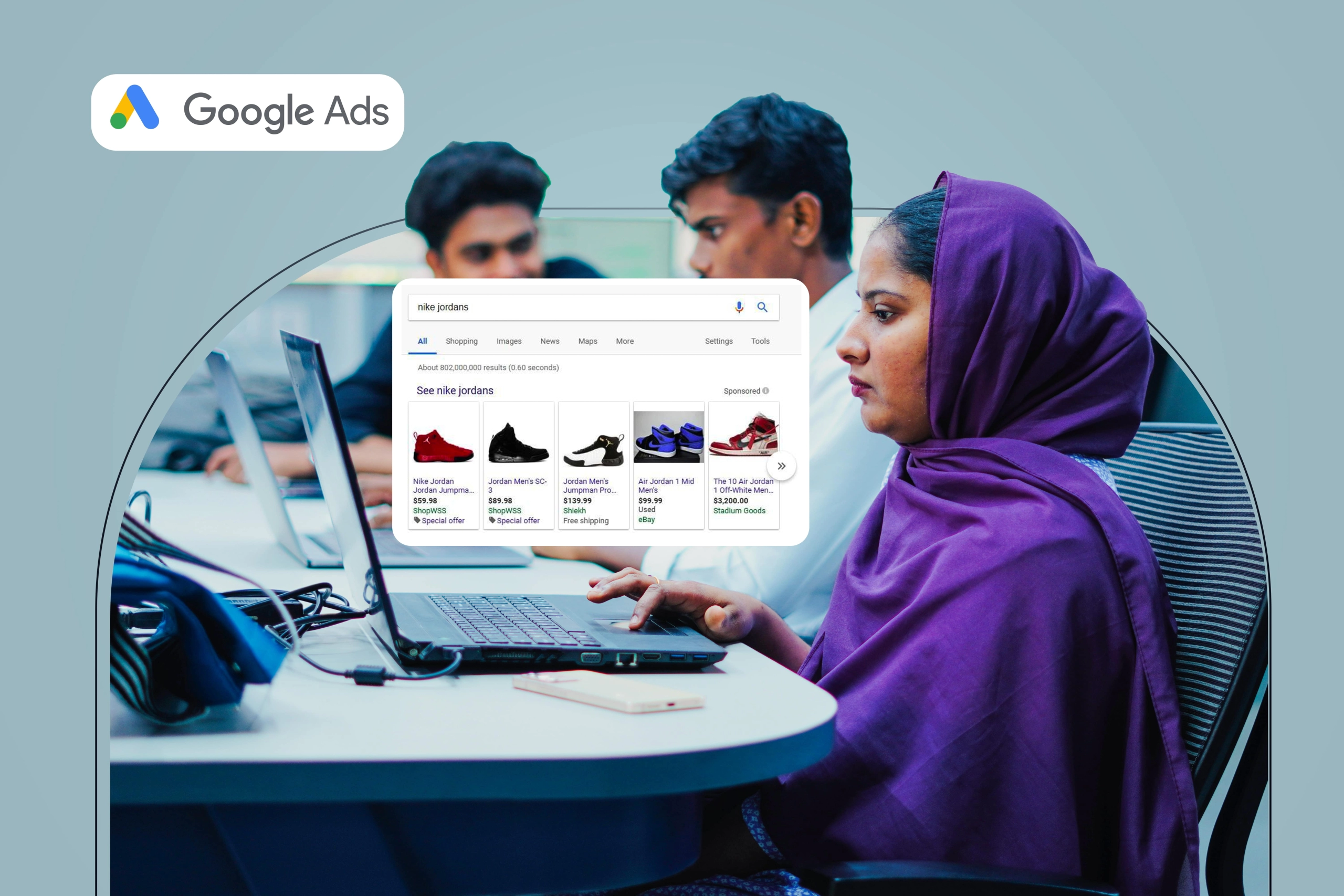 Digital Marketing Course in Thrissur