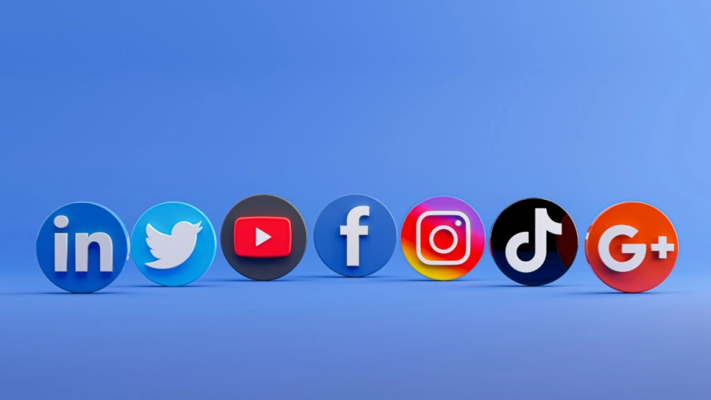 Digital Marketing and Advertising