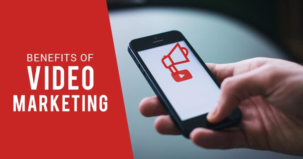 Digital Marketing and Advertising