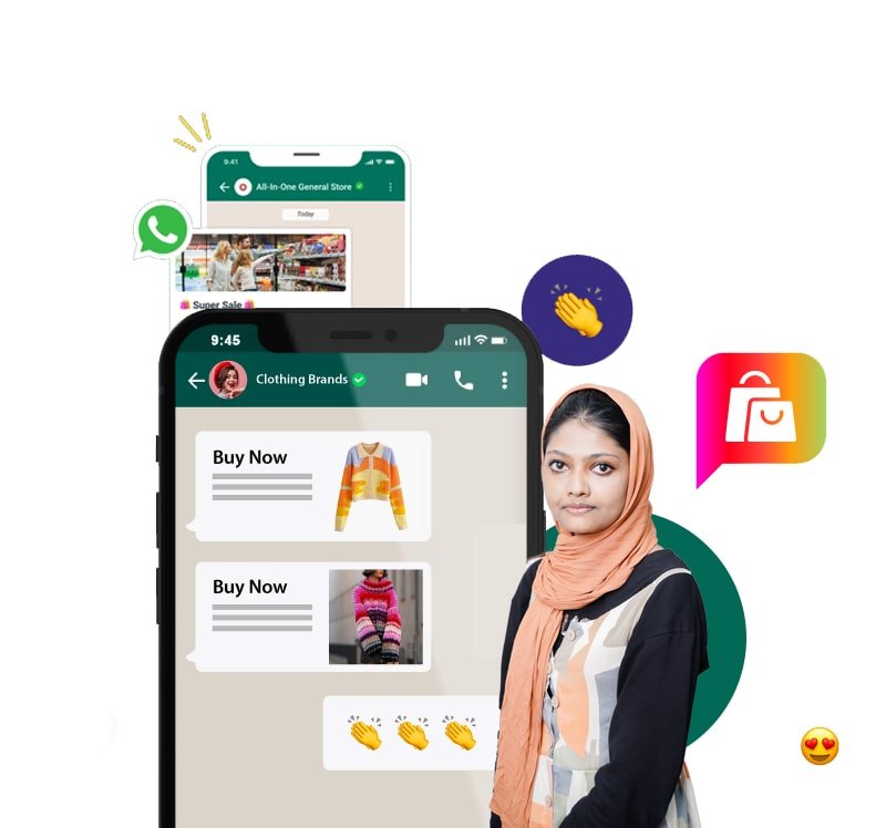 Digital-marketing-course-Malappuram Digital Marketing Course in Thrissur