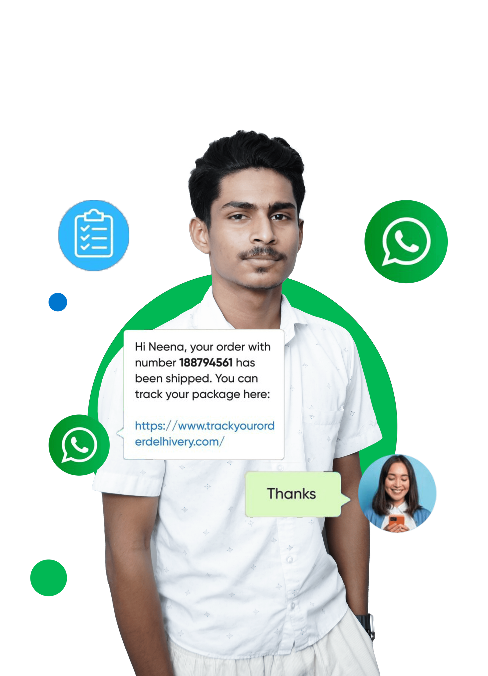 Digital marketing course in alapuzha Digital Marketing Course in Alappuzha