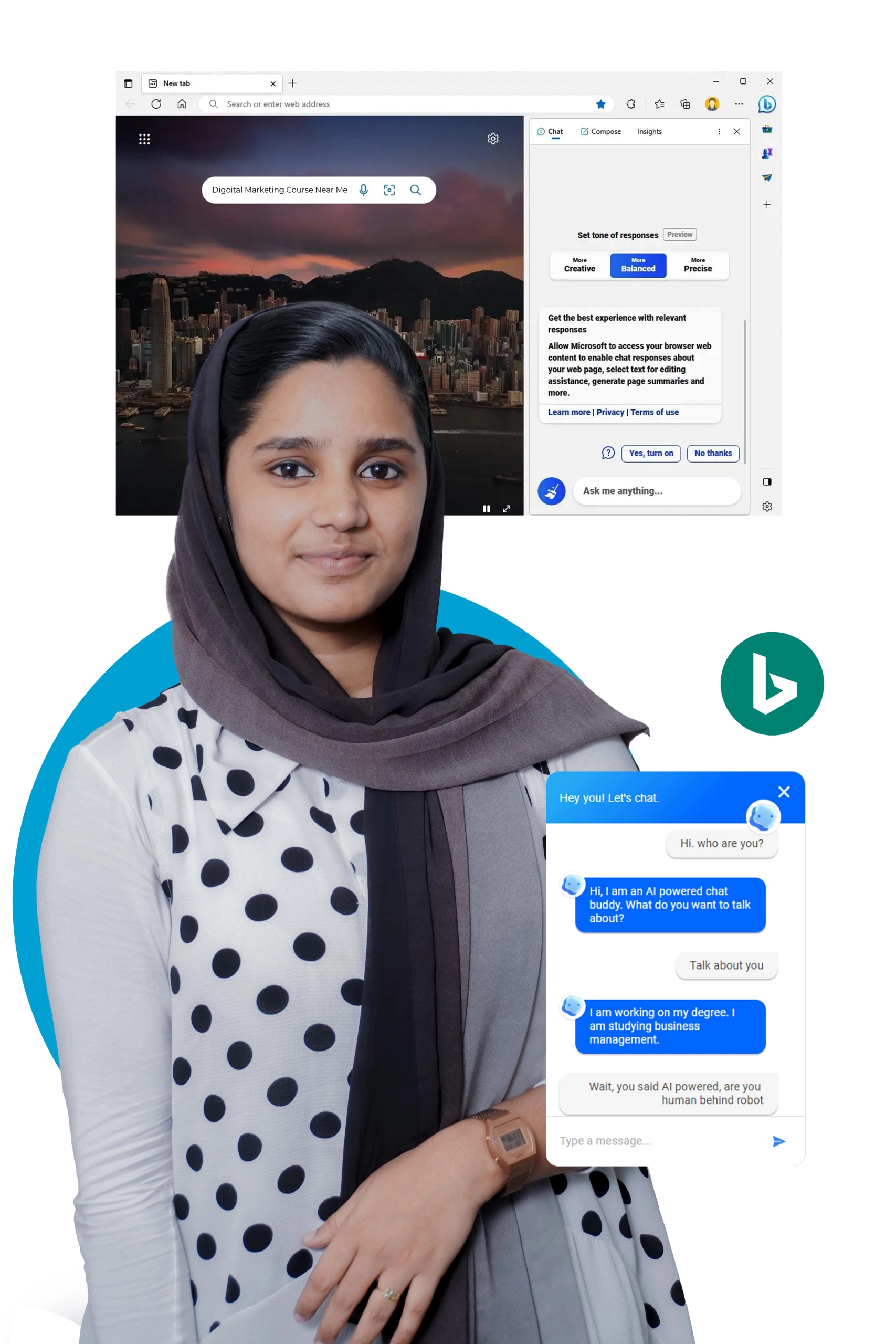 Digital-marketing-course-in-Malappuram Digital Marketing Course In Malappuram