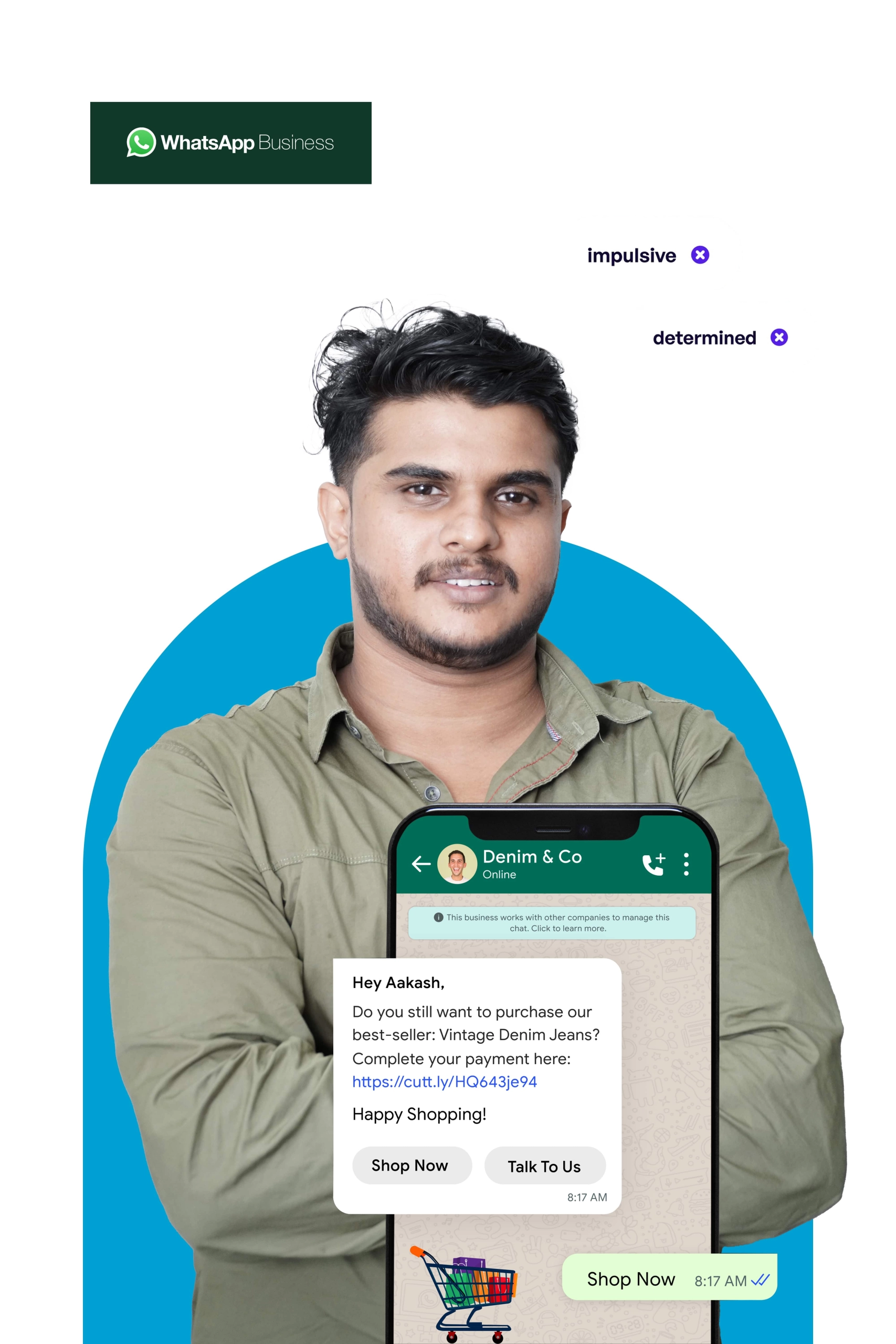 Digital Marketing Course in Malappuram