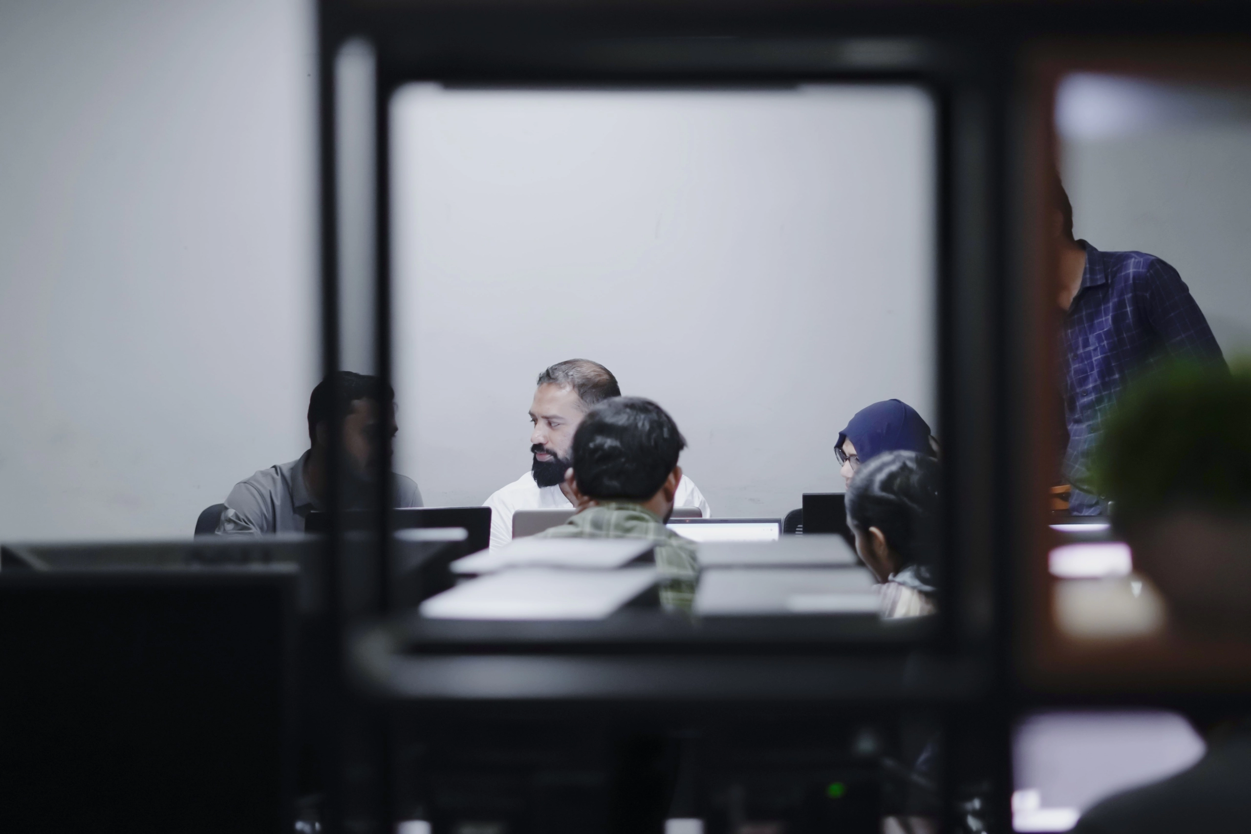 About Us 4 Digital marketing course in Malappuram