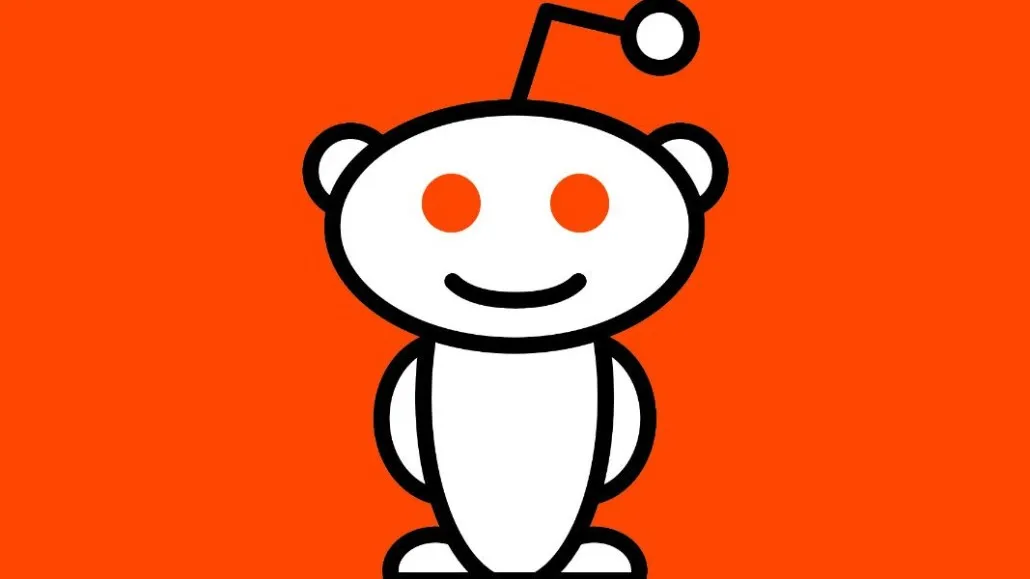 free digital marketing courses