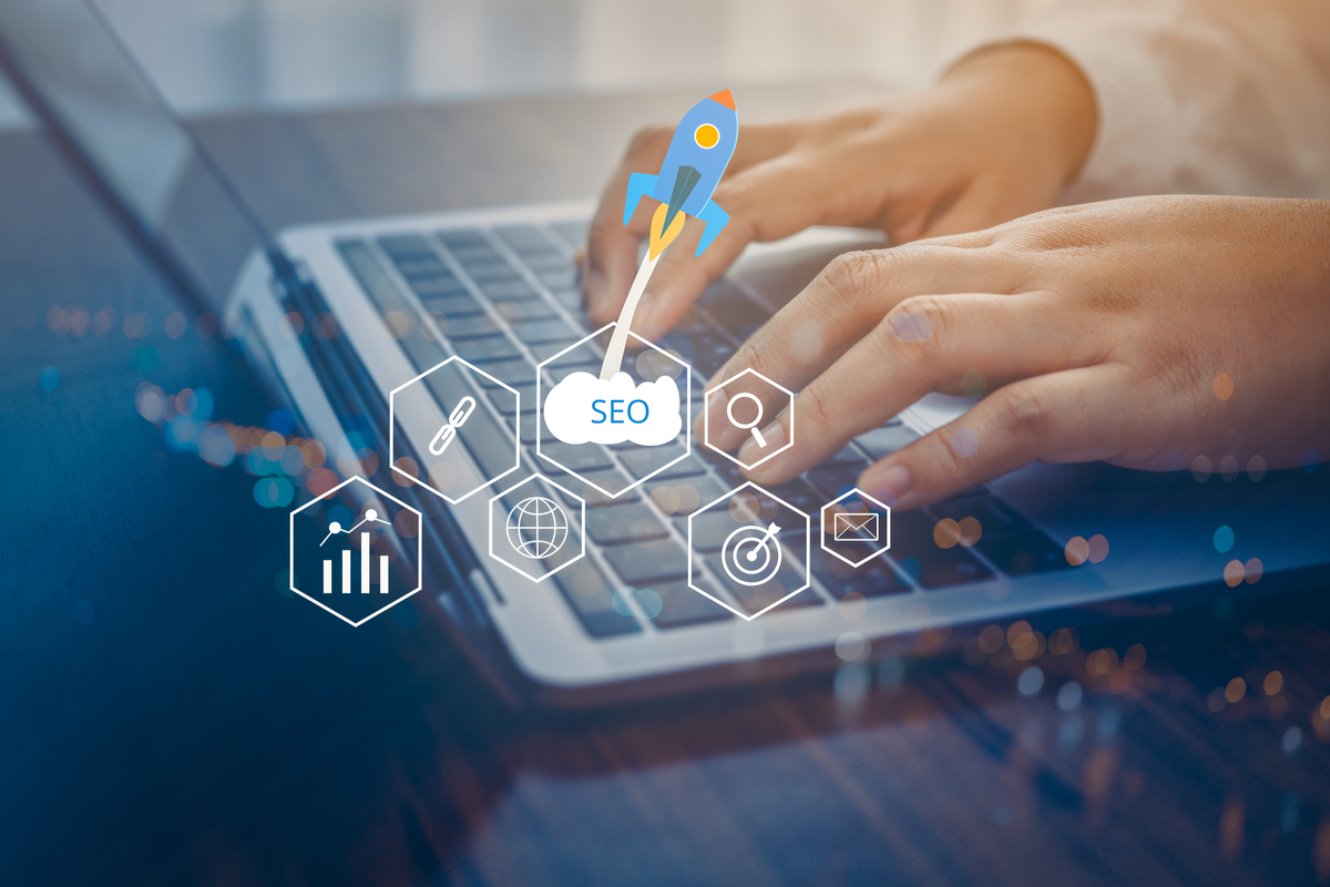 Best Career in Digital Marketing