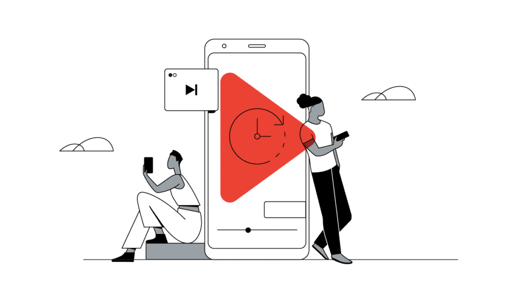 Maximize your ROI with YouTube Advertising! Discover actionable insights and strategies to boost your returns in our latest blog