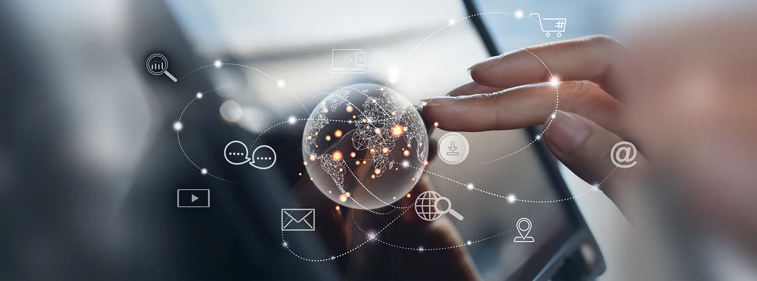 Unlocking the Power of Social Media Marketing for Business Success 6 Social Media marketing for business