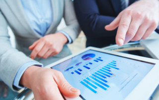 digital marketing career opportunities