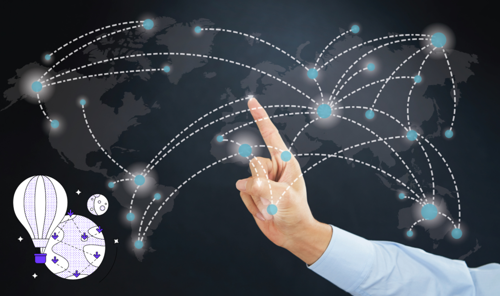 advantages of digital marketing