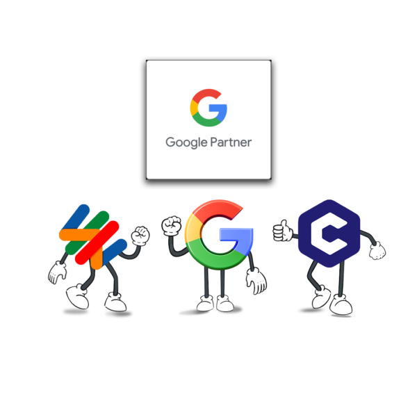 Digital Marketing Course In Bahrain