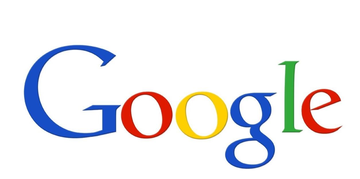 free digital marketing courses