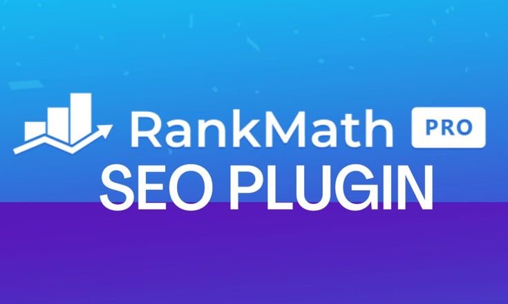 Mastering SEO Techniques for WordPress Website