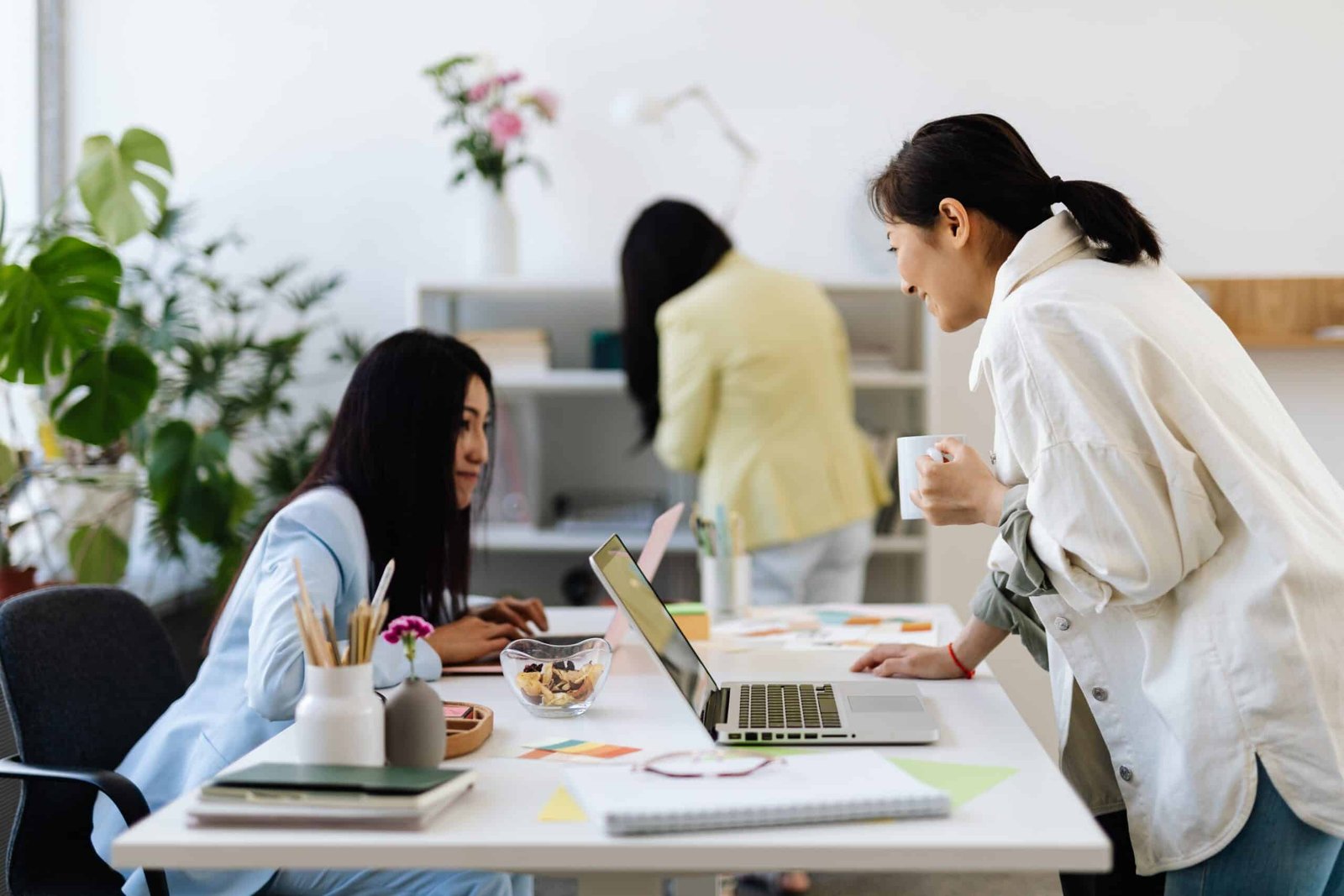 digital marketing agency