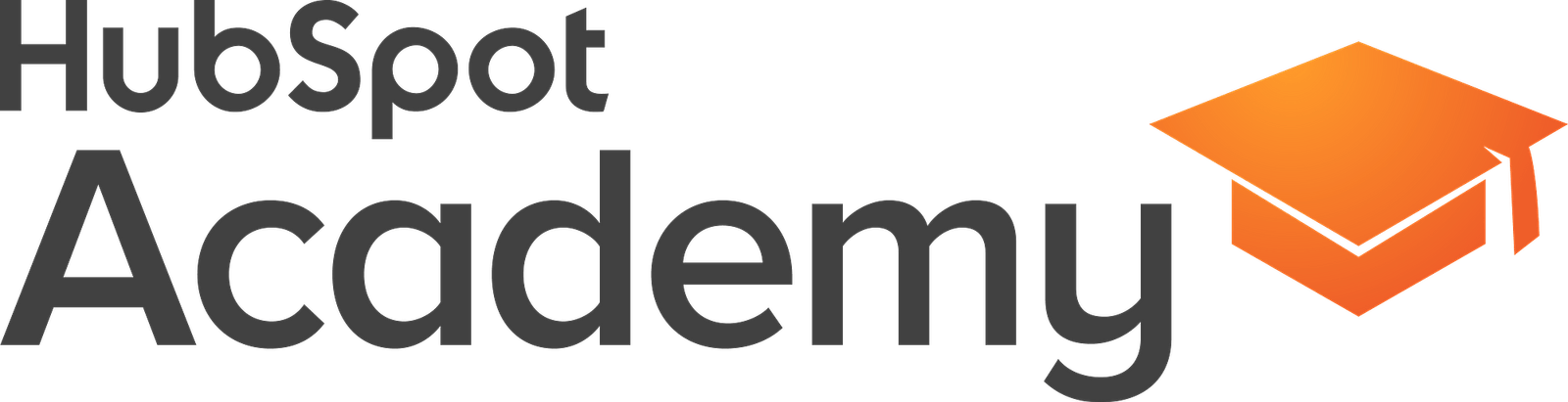 free digtital marketing courses