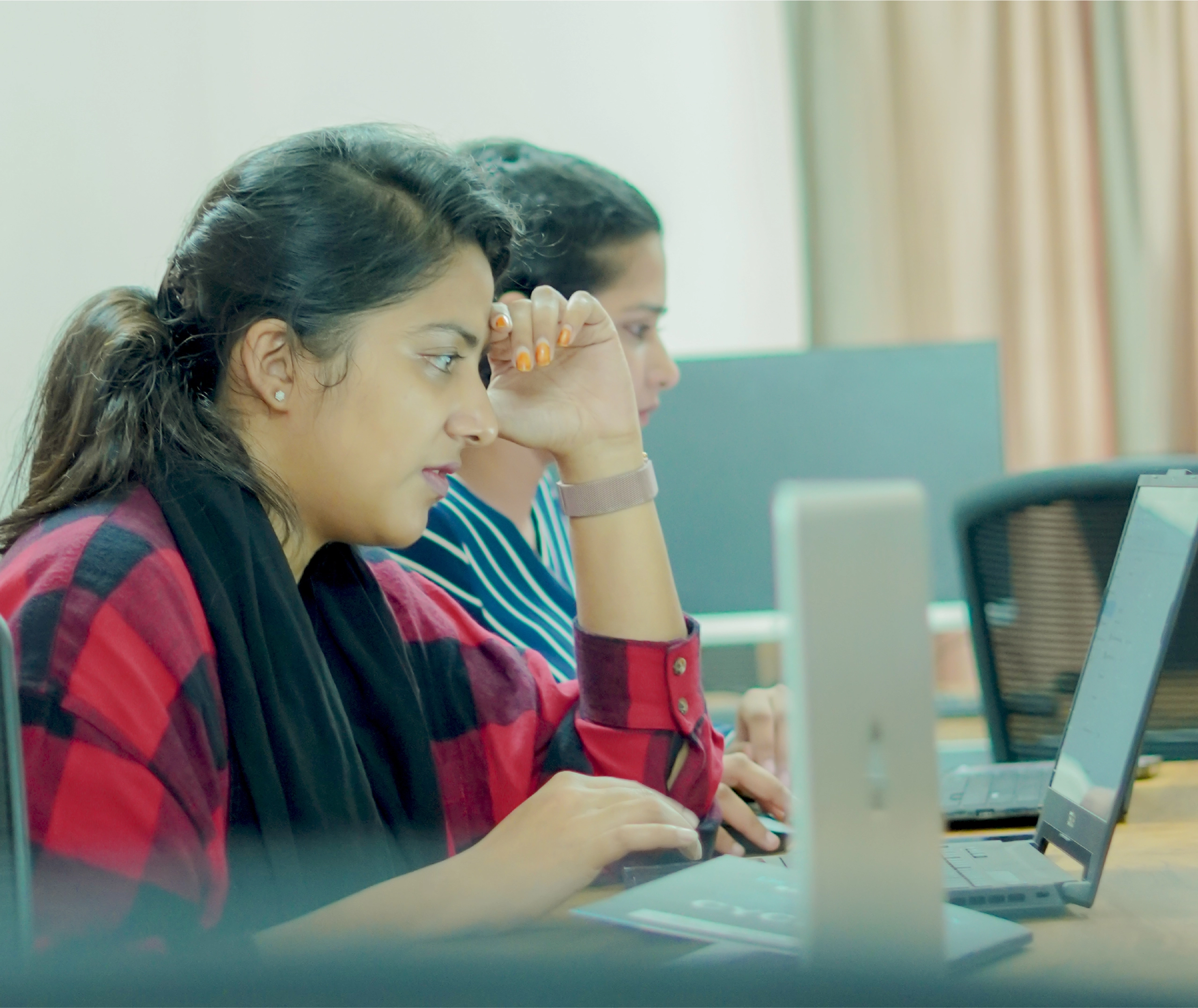 Digital Marketing Institutes Digital Marketing Course in Kasaragod
