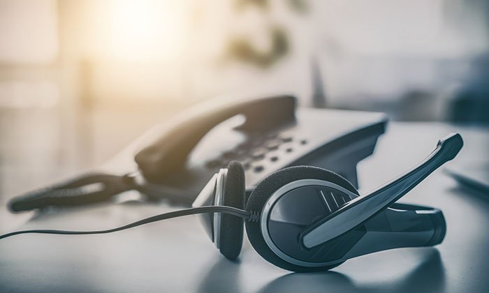 Social Media Marketing Manager