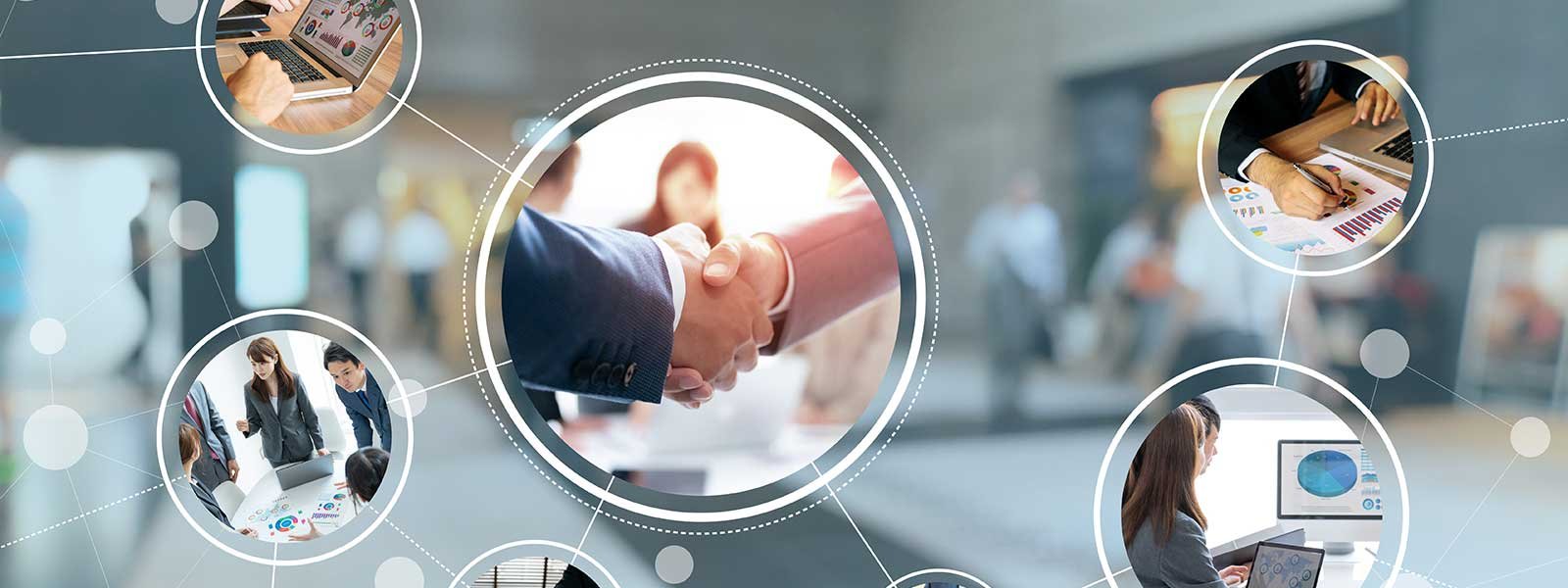 Best Career in Digital Marketing