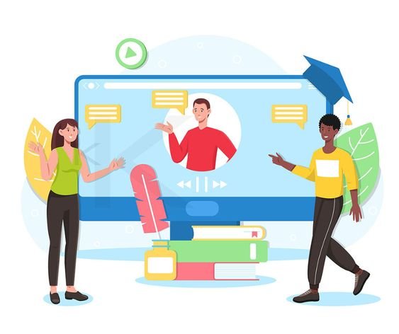 Mastering SEO Techniques for WordPress Website