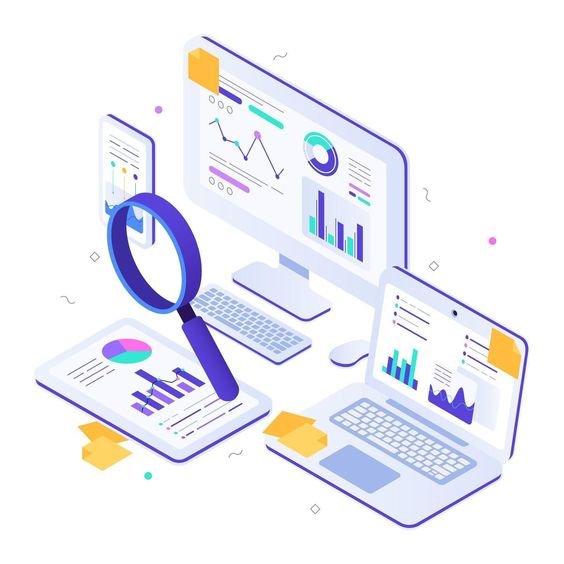 Mastering SEO Techniques for WordPress Website