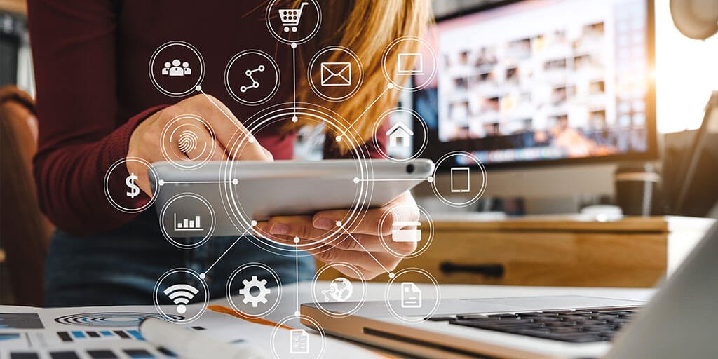 Best Career in Digital Marketing