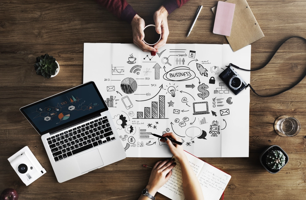 Online Marketing Courses