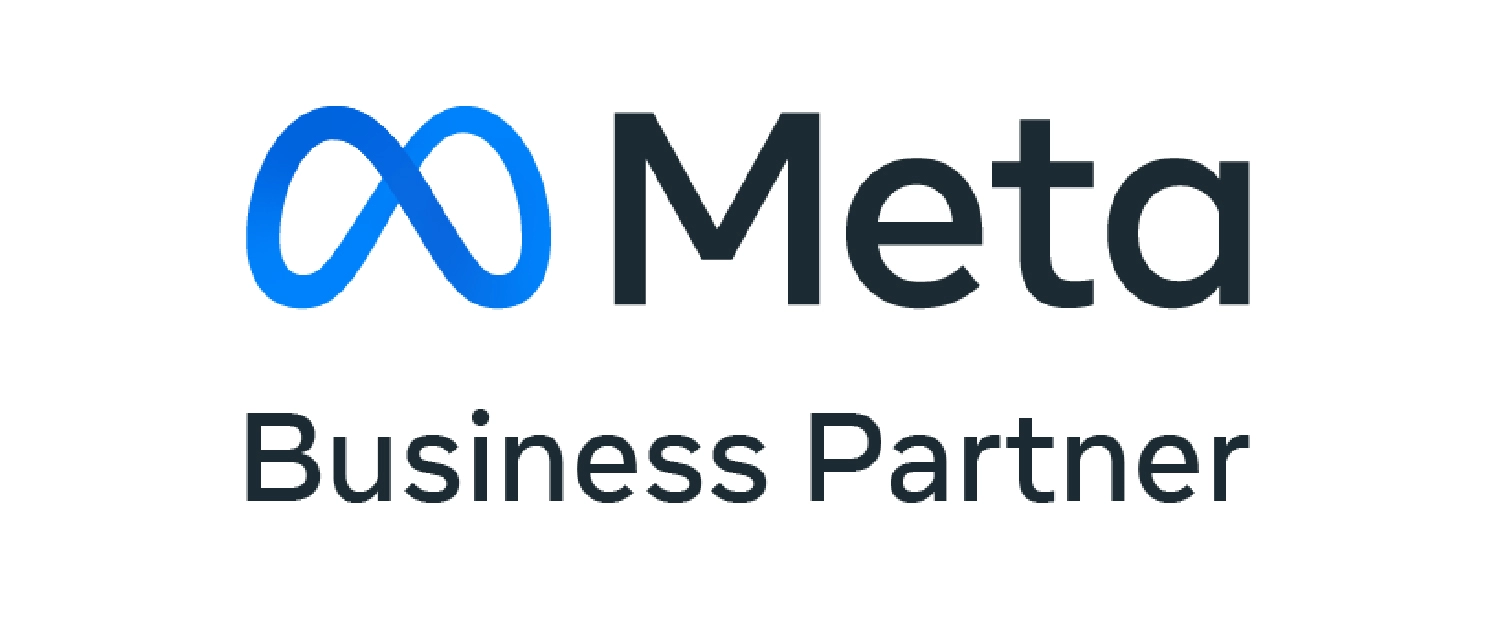 Digital Marketing Course in Kochi certificate