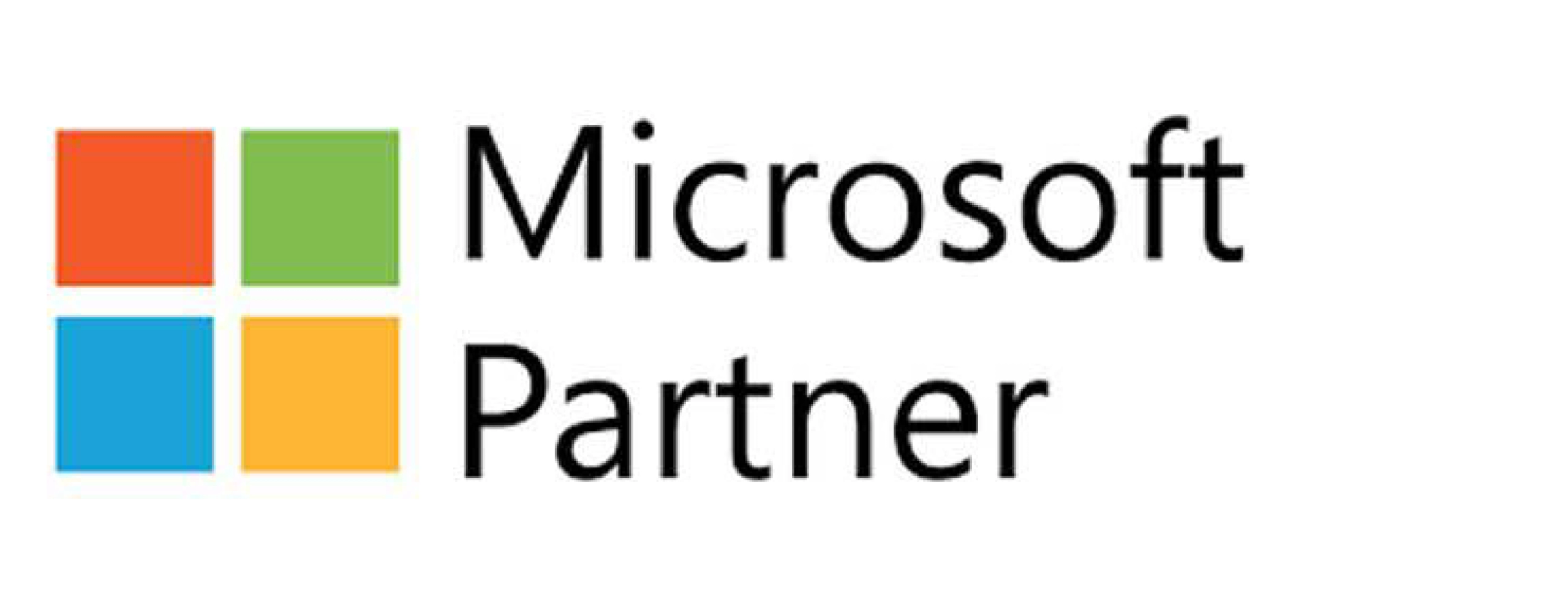 Digital Marketing Course in Kochi certificate