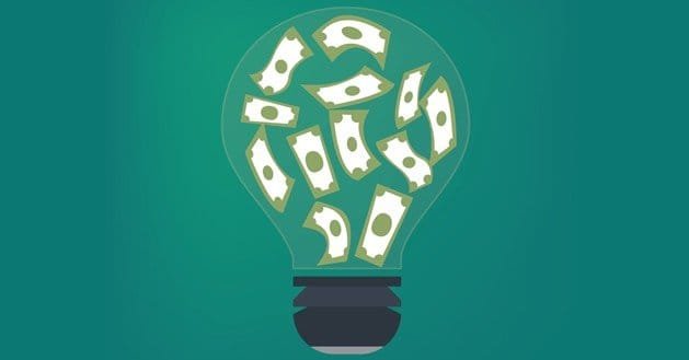 advantages of digital marketing