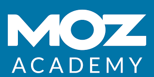 free digital marketing course