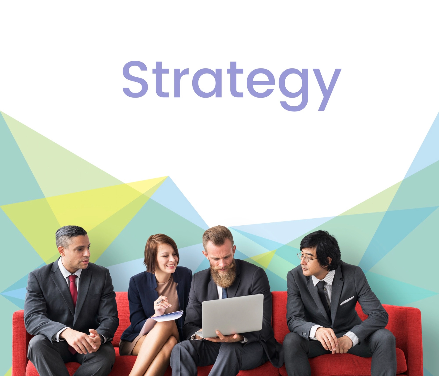 qualification for digital marketing job