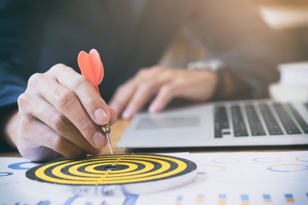Best Career in Digital Marketing