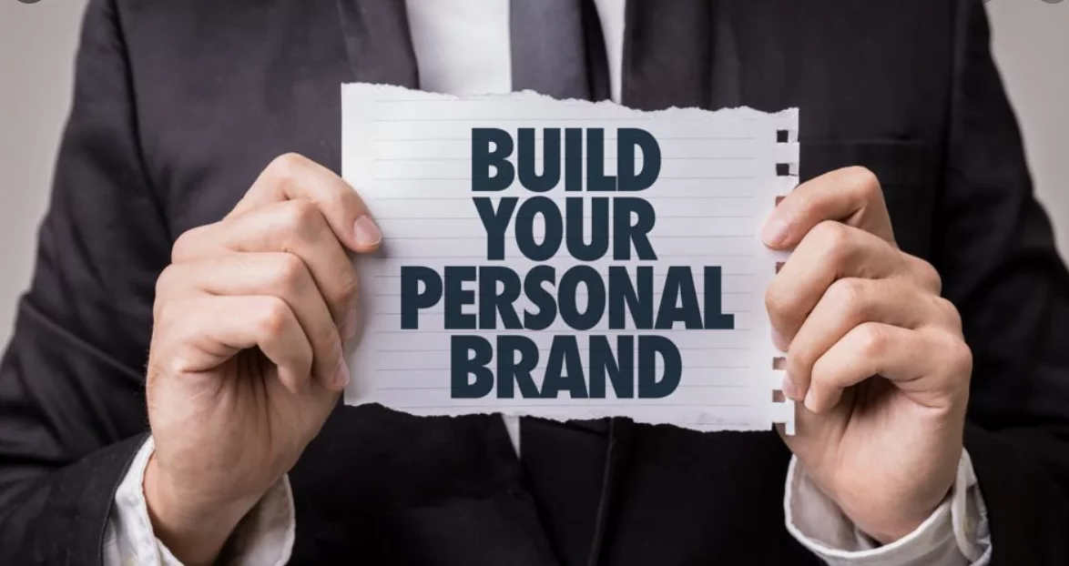 Best Career in Digital Marketing