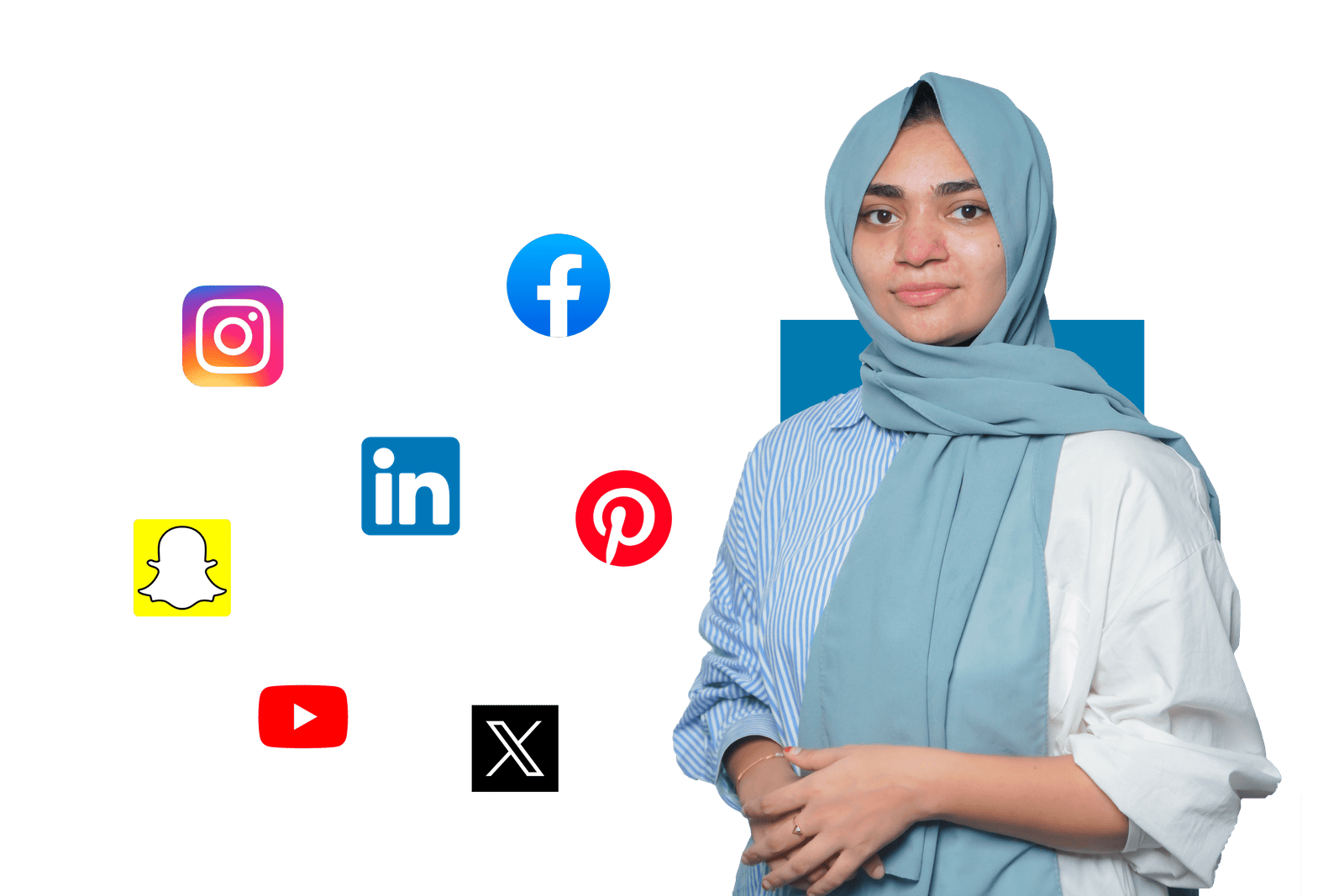 Social Media Course in Kannur Social Media Marketing Course in Kerala