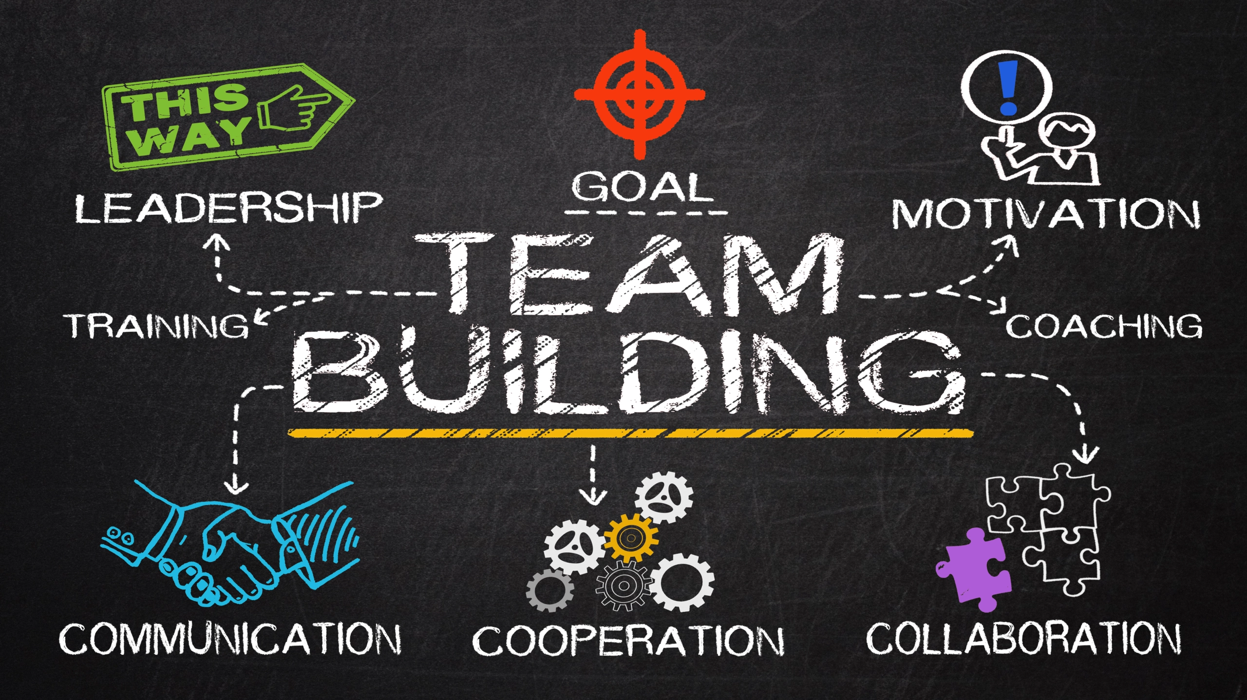 Digital Marketing Agency