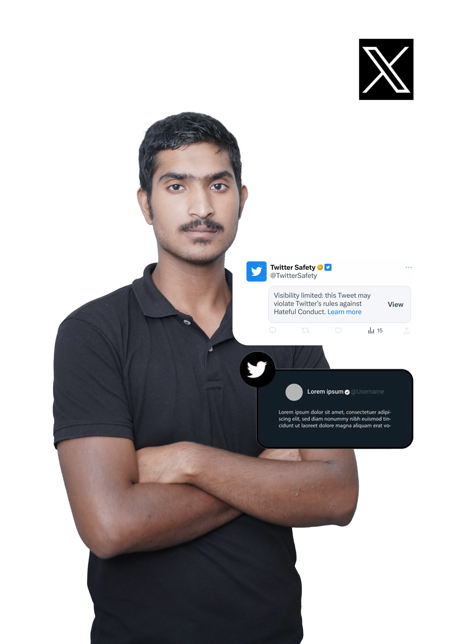 Twitter Marketing Social Media Marketing Course in Kerala