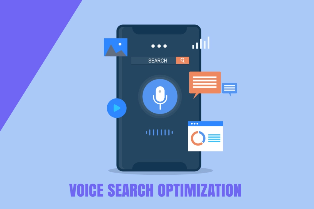 Benefits of Digital Marketing