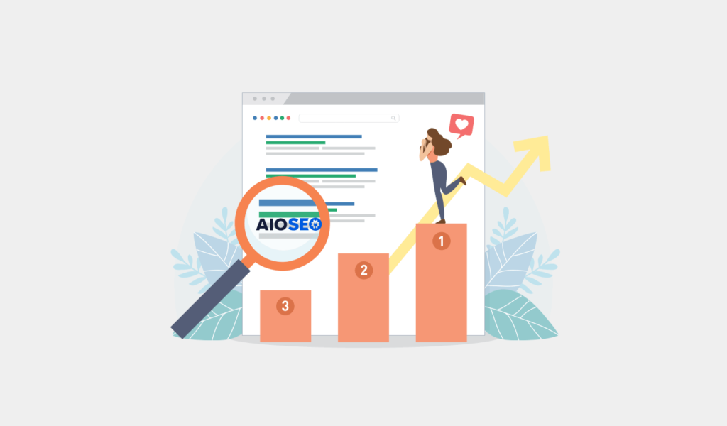 Mastering SEO Techniques for WordPress Website