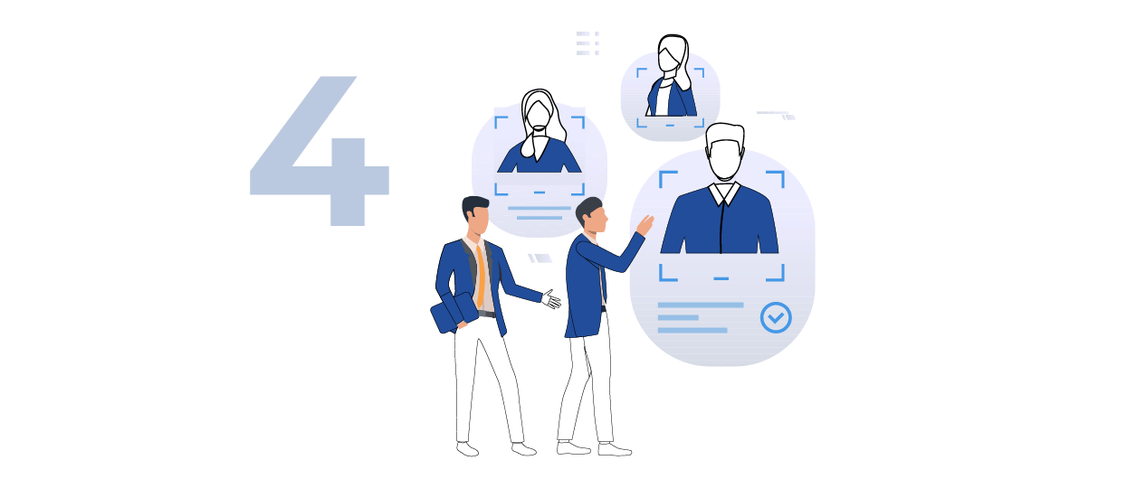 Digiskillz-Placement UI/UX Design Course In Kochi