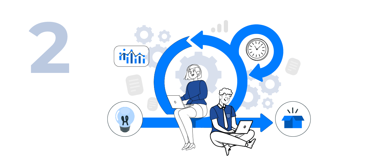 Digiskilz-Real-Client-Project UI/UX Design Course In Kochi