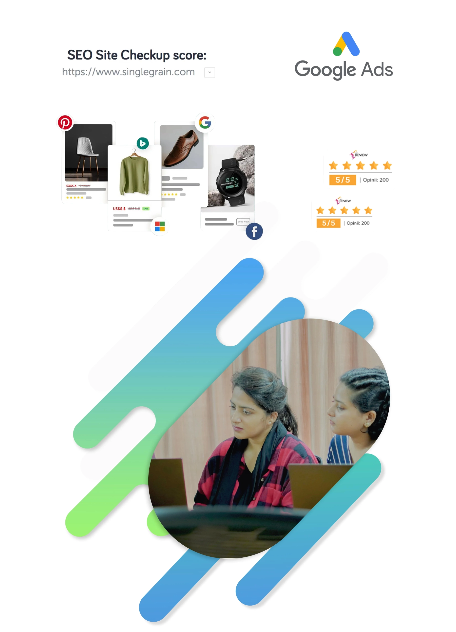 Digital-Marketing-Course-in-Perthalmana Digital Marketing Course in Perinthalmanna