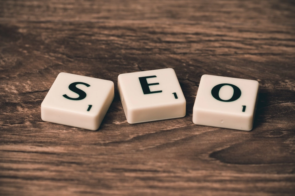 digital marketing skills