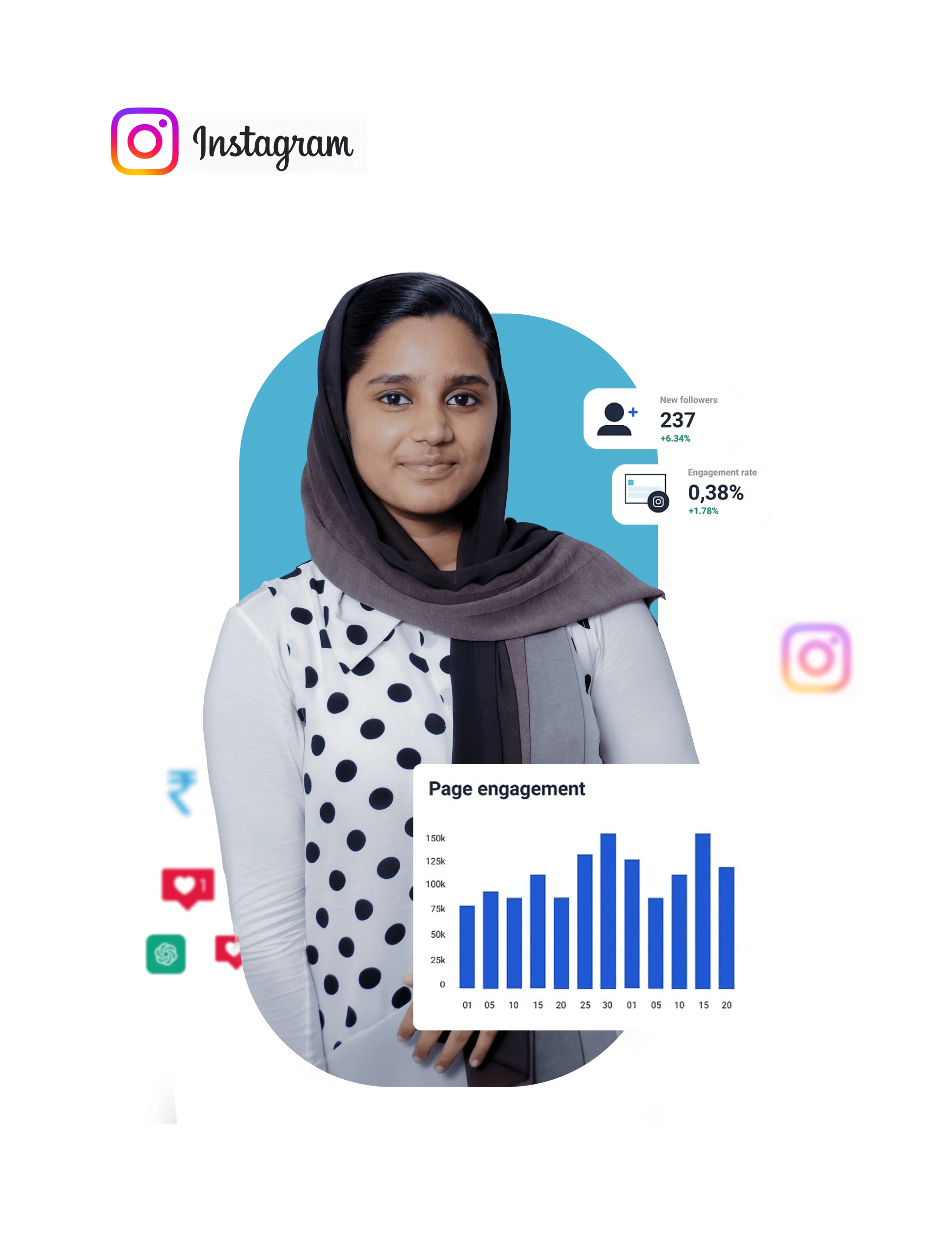 Digital-Marketing-course-in-Kollam Digital Marketing Course in Kollam