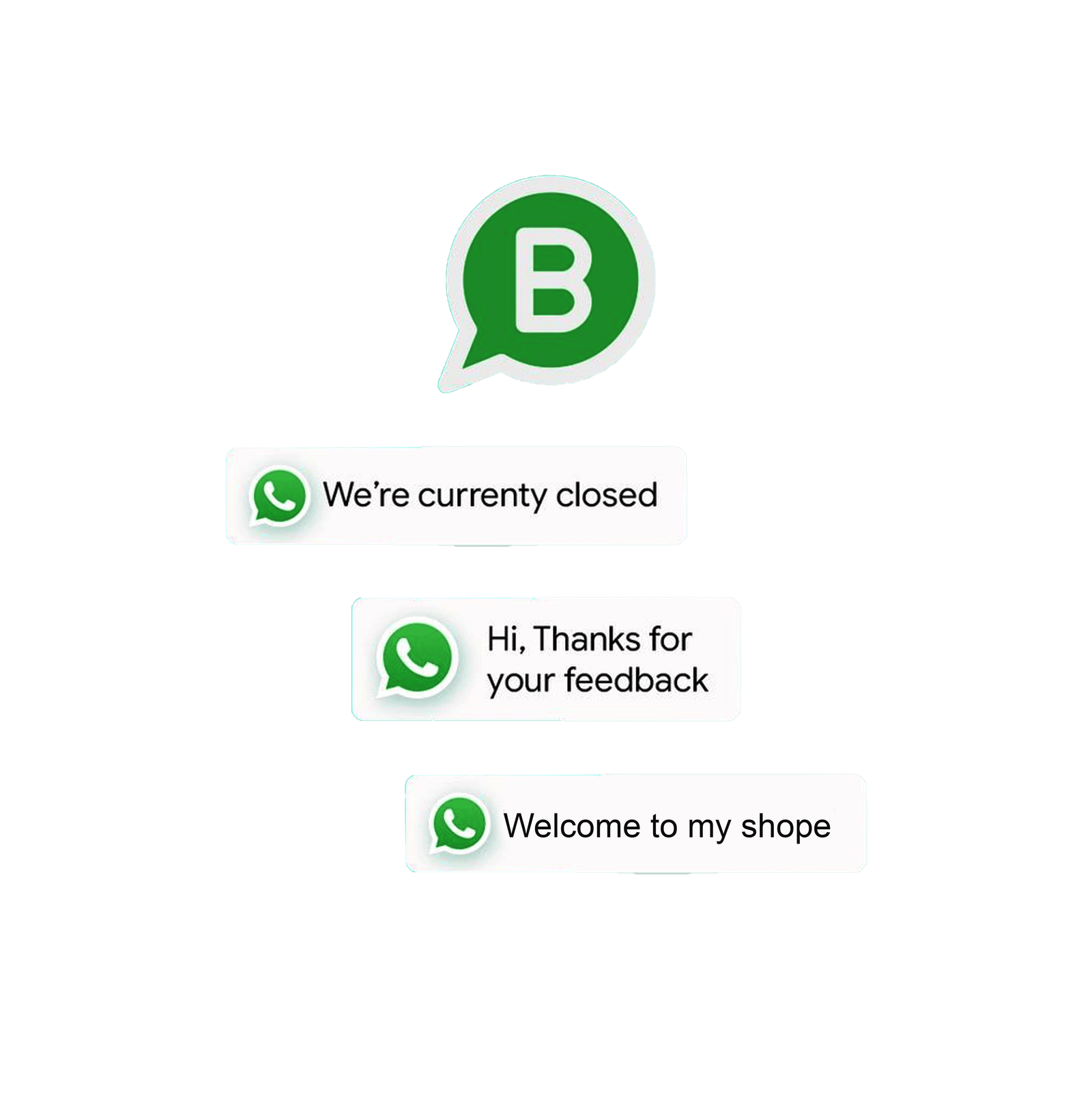 Digital marketing Digiskillz social media marketing course in kerala