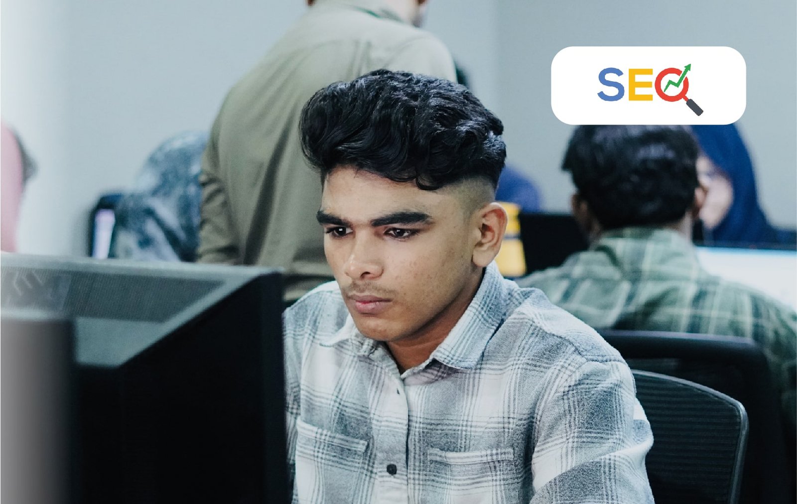 Digital marketing course SEO ocial Media Marketing Course in Kerala