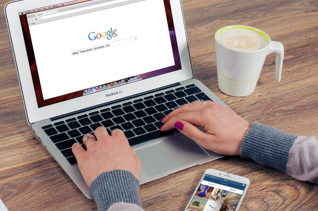 Digital marketing skills