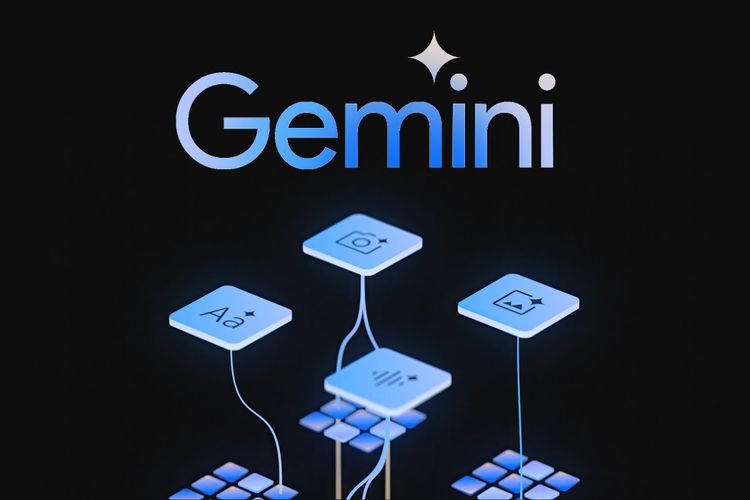 Gemini AI